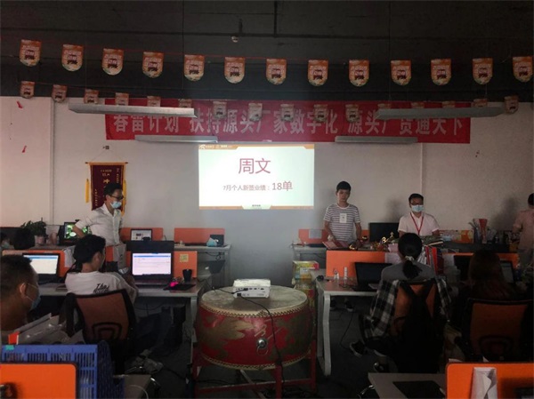 1-拷貝.jpg 1-拷貝.jpg