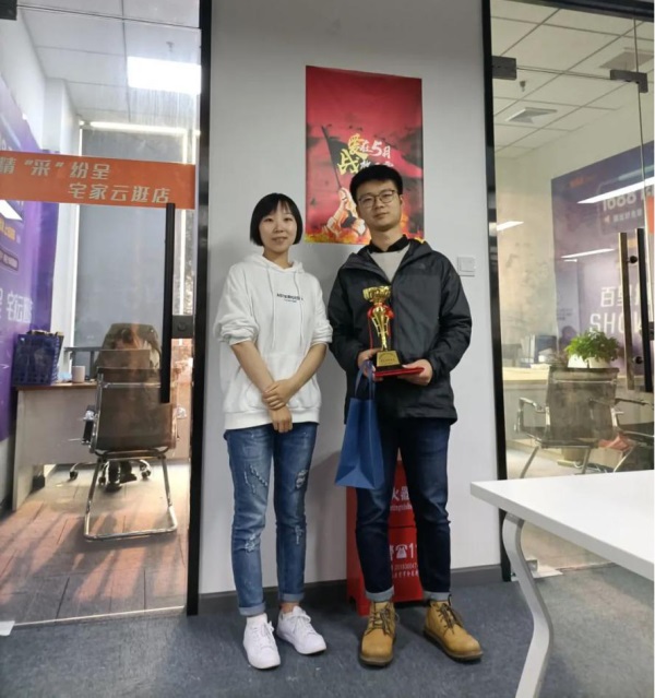 9-拷貝.jpg 9-拷貝.jpg