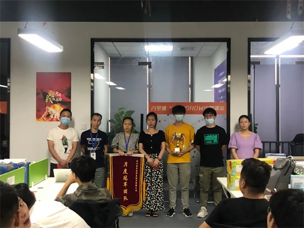 8-拷貝.jpg 8-拷貝.jpg