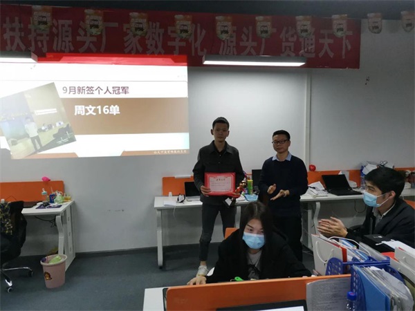 1-拷貝.jpg 1-拷貝.jpg