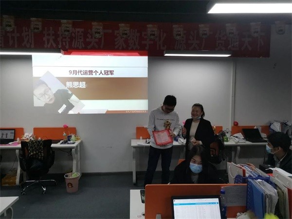 5-拷貝.jpg 5-拷貝.jpg