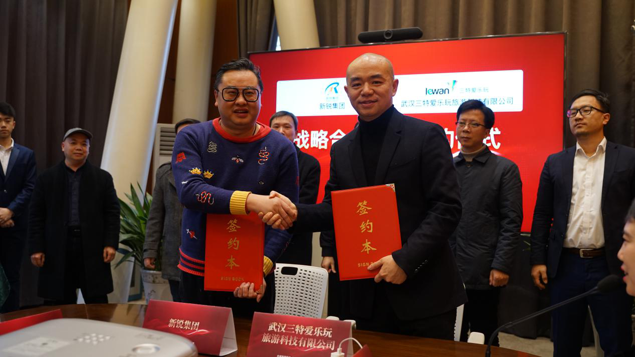 圖片4.png 圖片4.png