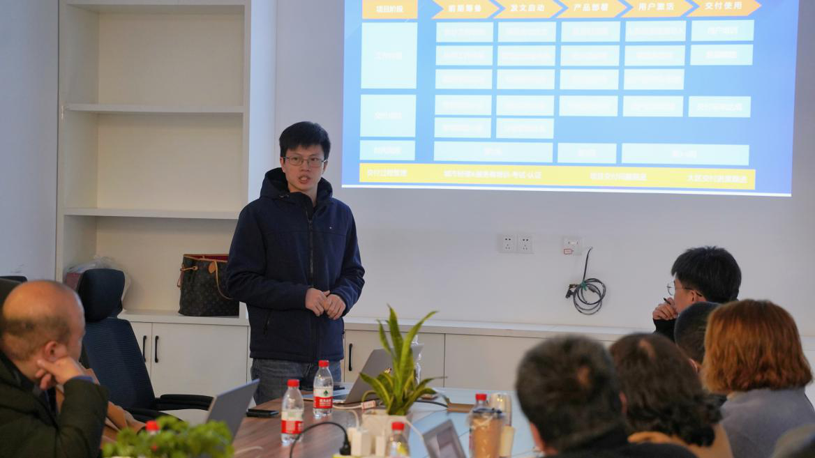 圖片4.png 圖片4.png