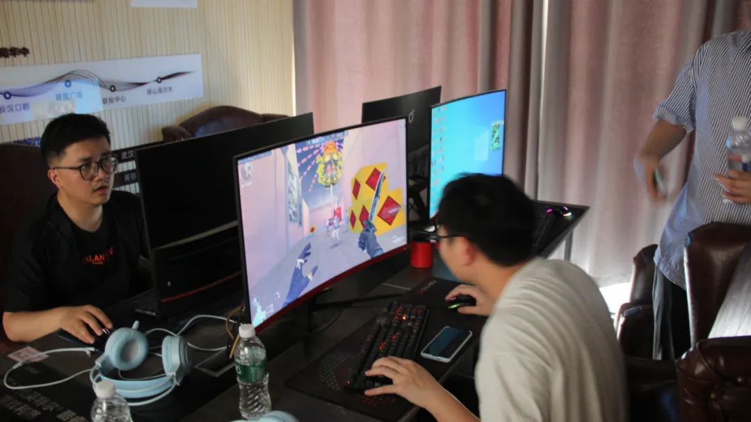 16_1080 × 607_73.3 KB.jpg 16_1080 × 607_73.3 KB.jpg