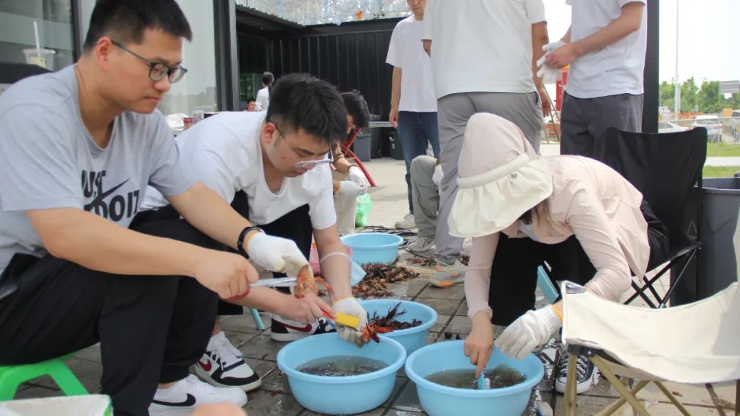 21_1080 × 607_87.3 KB.jpg 21_1080 × 607_87.3 KB.jpg