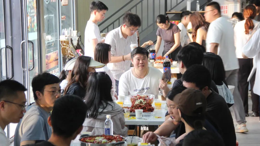 31_1080 × 607_97.8 KB.jpg 31_1080 × 607_97.8 KB.jpg