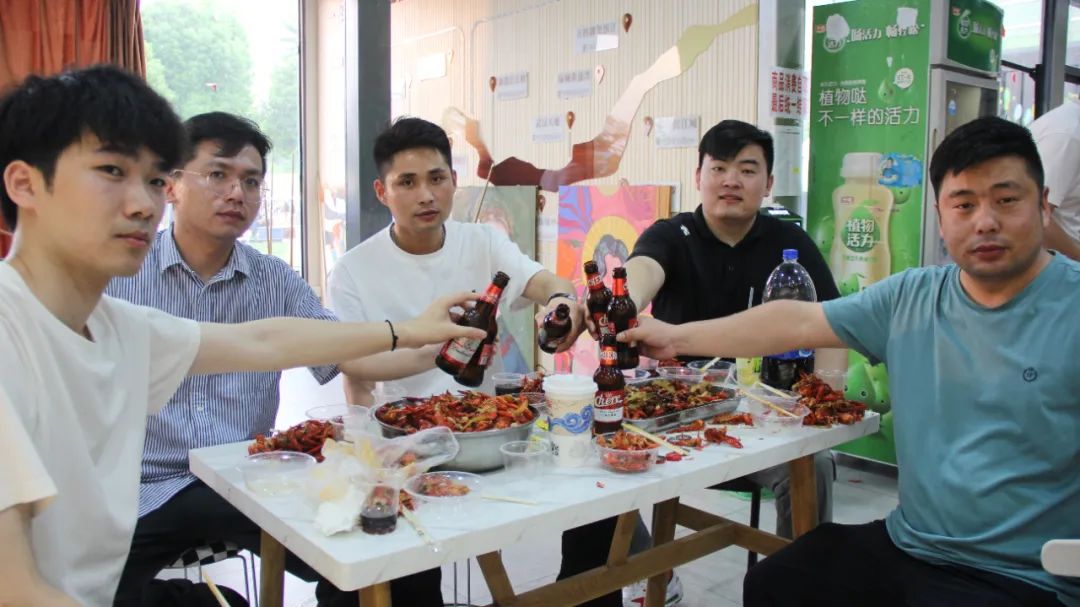 29_1080 × 607_98 KB.jpg 29_1080 × 607_98 KB.jpg