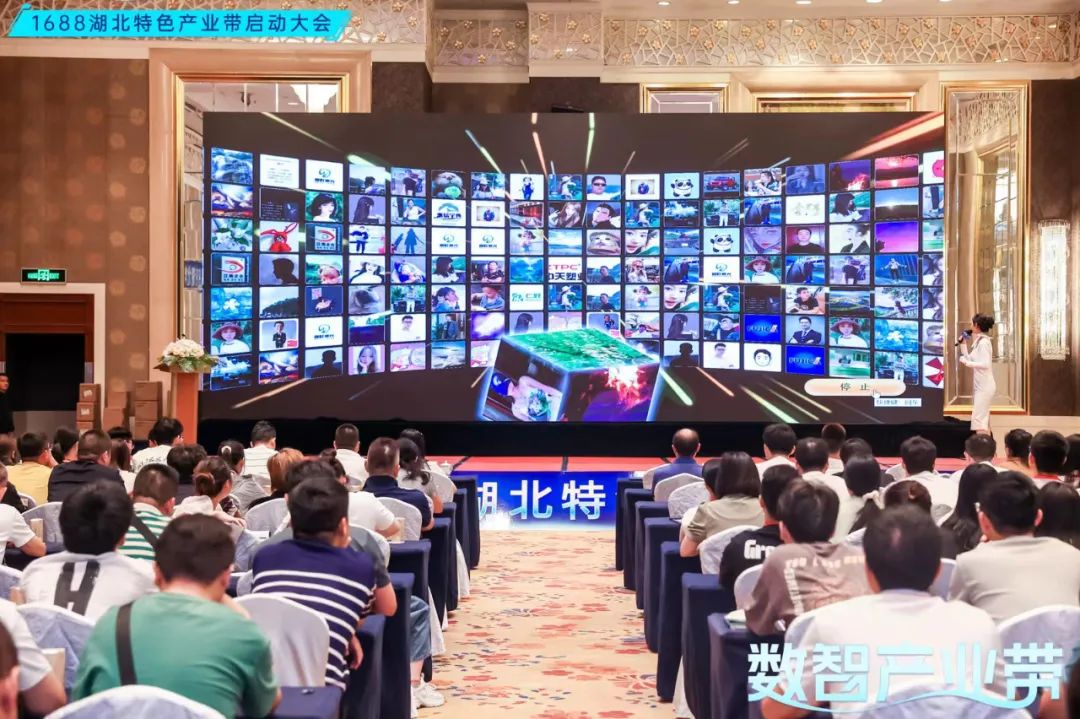 3_1080 × 719_163 KB.jpg 3_1080 × 719_163 KB.jpg