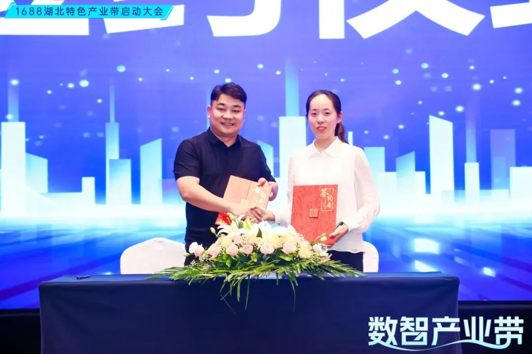 9_1080 × 719_79.2 KB.jpg 9_1080 × 719_79.2 KB.jpg