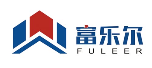 湖北富樂(lè)爾工程技術(shù)服務(wù)有限公司