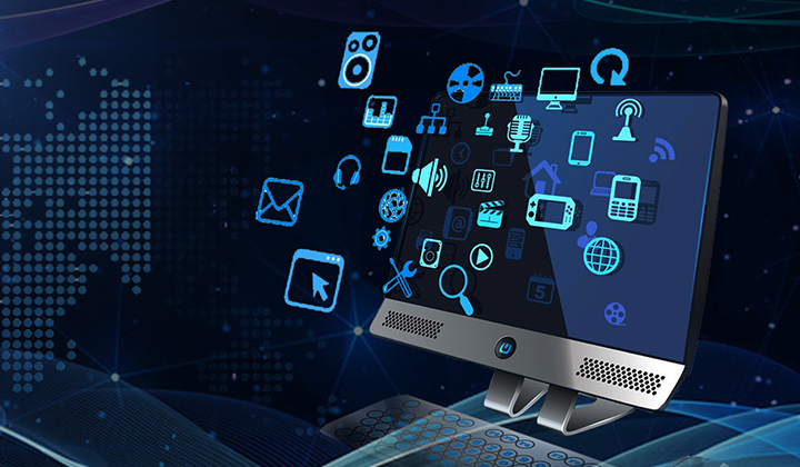 電子商務進農(nóng)村人才培訓