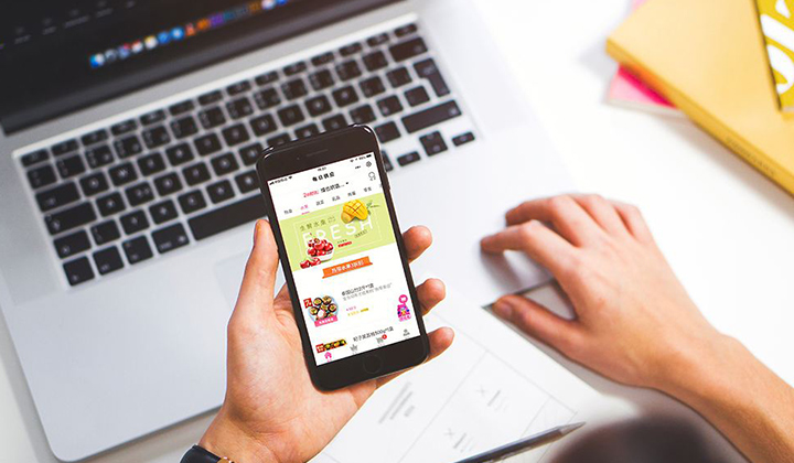 縣級農(nóng)產(chǎn)品品牌培育和供應鏈