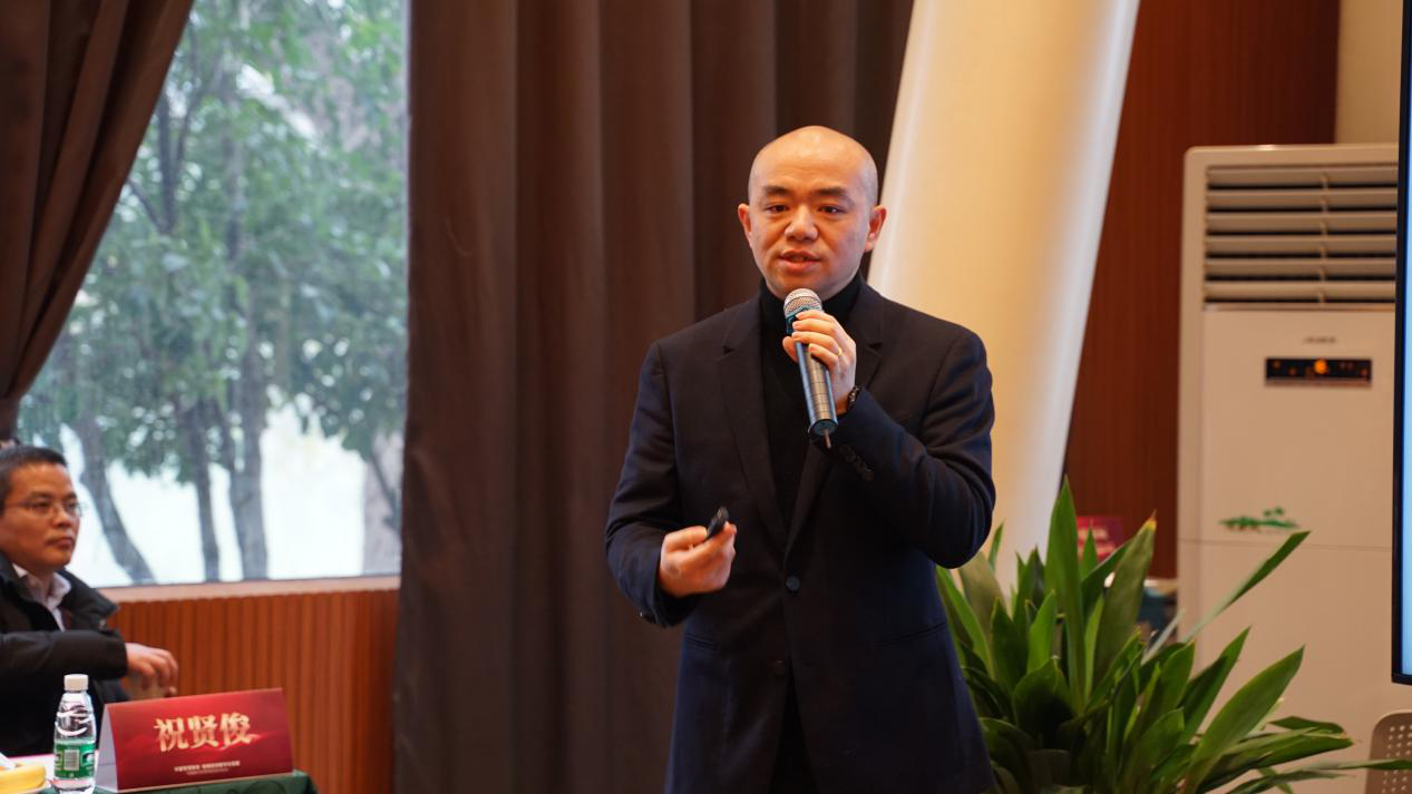 圖片2.png 圖片2.png