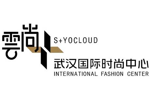 武漢二次元產(chǎn)業(yè)基地，經(jīng)典Coser齊聚云尚1688源頭產(chǎn)業(yè)館